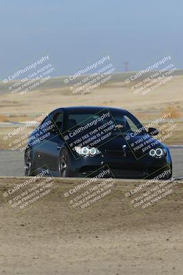 media/Dec-09-2022-Turn8 Trackdays (Fri) [[a82f2e2fc7]]/Blue Group/Session 3 (Sunset)/